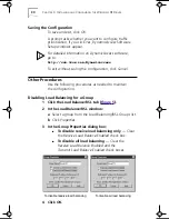 Preview for 31 page of 3Com EtherLink 3C985B-SX User Manual