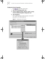 Preview for 35 page of 3Com EtherLink 3C985B-SX User Manual