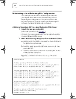 Preview for 47 page of 3Com EtherLink 3C985B-SX User Manual