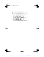 Preview for 11 page of 3Com EtherLink III ISA 3C509B-TPC User Manual