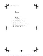 Preview for 12 page of 3Com EtherLink III ISA 3C509B-TPC User Manual