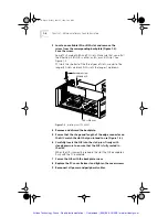 Preview for 19 page of 3Com EtherLink III ISA 3C509B-TPC User Manual