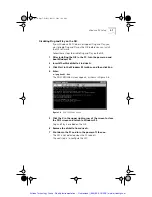 Preview for 30 page of 3Com EtherLink III ISA 3C509B-TPC User Manual