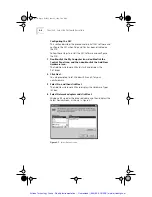 Preview for 31 page of 3Com EtherLink III ISA 3C509B-TPC User Manual