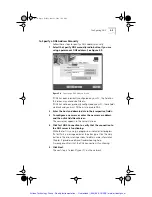 Preview for 44 page of 3Com EtherLink III ISA 3C509B-TPC User Manual