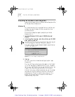 Preview for 51 page of 3Com EtherLink III ISA 3C509B-TPC User Manual