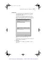 Preview for 52 page of 3Com EtherLink III ISA 3C509B-TPC User Manual