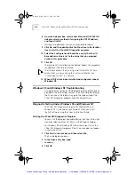 Preview for 71 page of 3Com EtherLink III ISA 3C509B-TPC User Manual