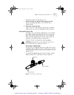 Preview for 78 page of 3Com EtherLink III ISA 3C509B-TPC User Manual