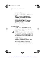 Preview for 79 page of 3Com EtherLink III ISA 3C509B-TPC User Manual