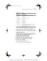 Preview for 80 page of 3Com EtherLink III ISA 3C509B-TPC User Manual