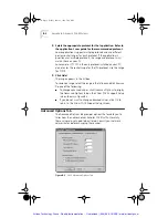 Preview for 87 page of 3Com EtherLink III ISA 3C509B-TPC User Manual