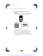 Preview for 91 page of 3Com EtherLink III ISA 3C509B-TPC User Manual