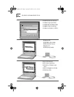 Preview for 2 page of 3Com ETHERLINK III Quick Start