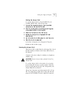 Preview for 51 page of 3Com ETHERLINK III User Manual