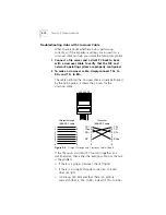 Preview for 56 page of 3Com ETHERLINK III User Manual