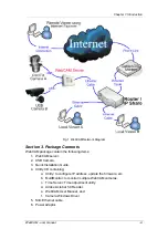 Preview for 5 page of 3Com iCV-03a User Manual