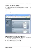 Preview for 9 page of 3Com iCV-03a User Manual