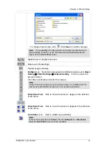 Preview for 12 page of 3Com iCV-03a User Manual