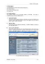 Preview for 15 page of 3Com iCV-03a User Manual