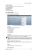 Preview for 18 page of 3Com iCV-03a User Manual