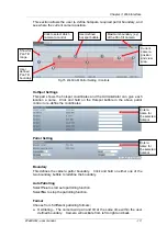 Preview for 20 page of 3Com iCV-03a User Manual