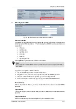 Preview for 25 page of 3Com iCV-03a User Manual