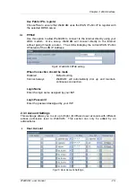 Preview for 26 page of 3Com iCV-03a User Manual