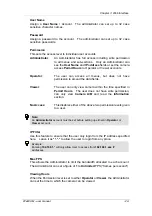 Preview for 27 page of 3Com iCV-03a User Manual