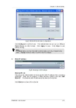 Preview for 28 page of 3Com iCV-03a User Manual