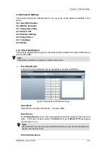 Preview for 29 page of 3Com iCV-03a User Manual