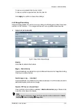 Preview for 36 page of 3Com iCV-03a User Manual