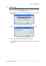 Preview for 39 page of 3Com iCV-03a User Manual