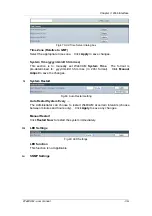 Preview for 42 page of 3Com iCV-03a User Manual