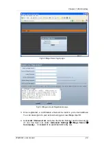 Preview for 45 page of 3Com iCV-03a User Manual