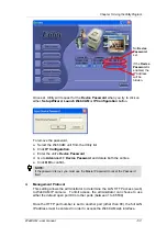 Preview for 60 page of 3Com iCV-03a User Manual