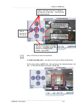 Preview for 75 page of 3Com iCV-03a User Manual