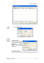 Preview for 78 page of 3Com iCV-03a User Manual