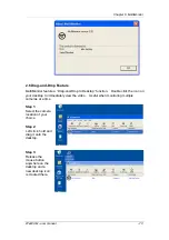 Preview for 80 page of 3Com iCV-03a User Manual