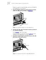 Preview for 20 page of 3Com III ISA User Manual