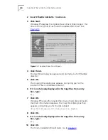 Preview for 28 page of 3Com III ISA User Manual