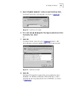 Preview for 31 page of 3Com III ISA User Manual