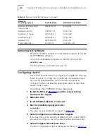 Preview for 58 page of 3Com III ISA User Manual