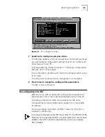 Preview for 59 page of 3Com III ISA User Manual