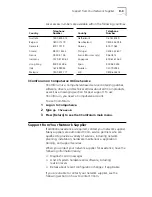 Preview for 93 page of 3Com III ISA User Manual