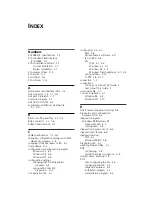 Preview for 97 page of 3Com III ISA User Manual