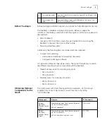 Preview for 7 page of 3Com IntelliJack NJ225FX User Manual