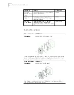 Preview for 8 page of 3Com IntelliJack NJ225FX User Manual