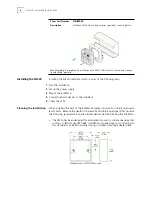 Preview for 10 page of 3Com IntelliJack NJ225FX User Manual