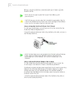 Preview for 12 page of 3Com IntelliJack NJ225FX User Manual